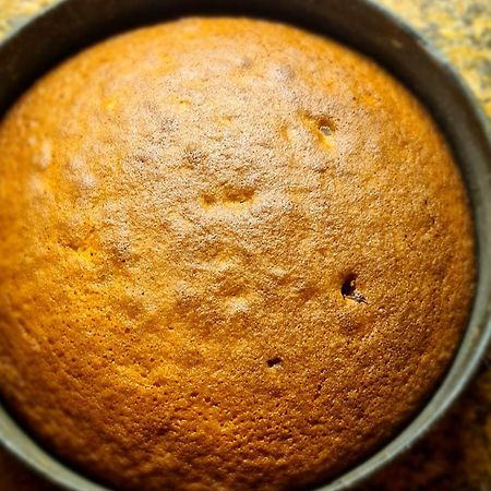 La Casetta Nel Borgo Castelnuovo di Val di Cecina Luaran gambar