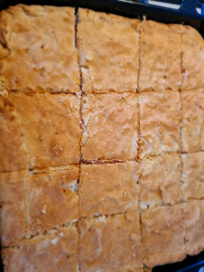 La Casetta Nel Borgo Castelnuovo di Val di Cecina Luaran gambar